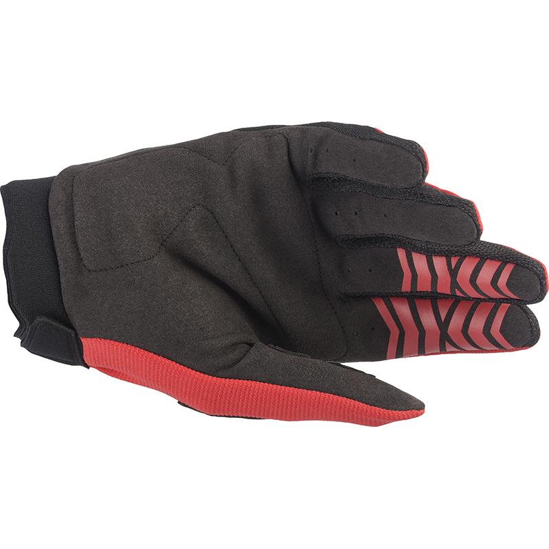 ALPINESTARS Gants cross FULL BORE 2