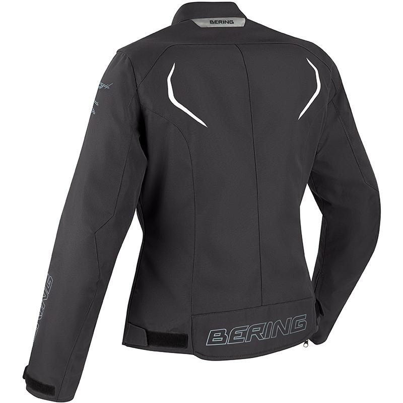 BERING Blouson LADY DUNDY 2