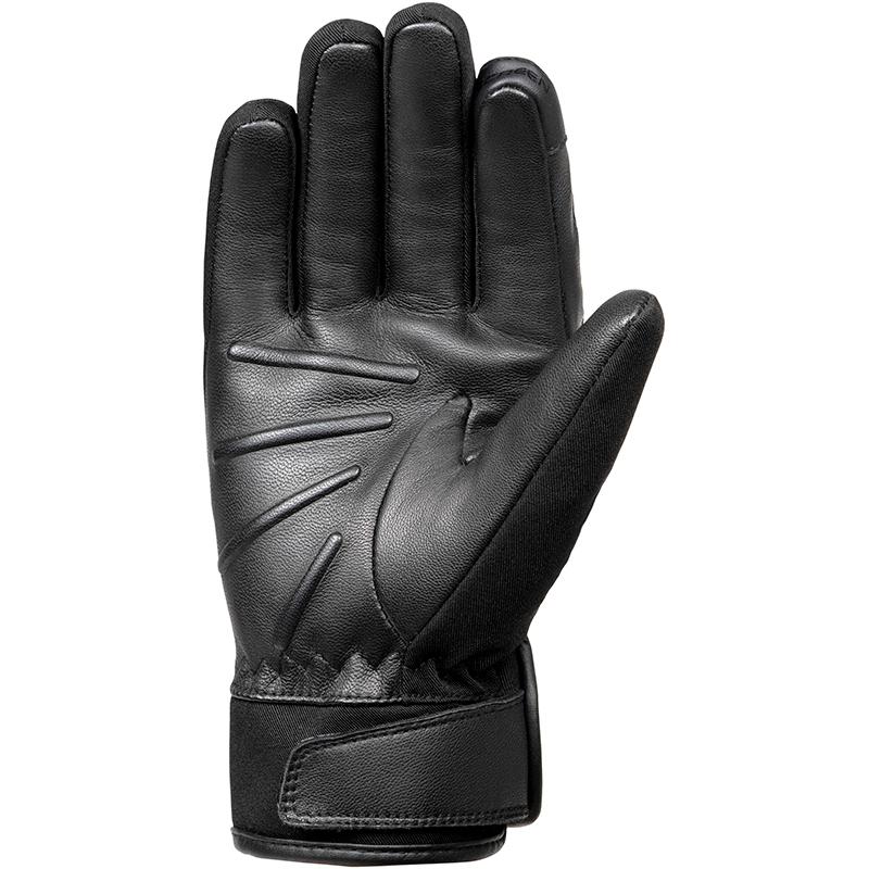 IXON Gants PRO CAIN LADY 2