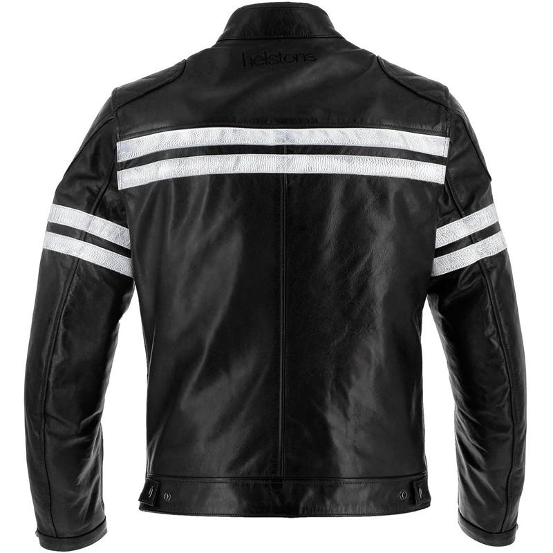 HELSTONS Blouson JAKE SPEED 2