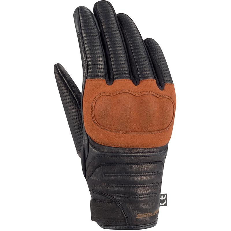 SEGURA Gants STONEY