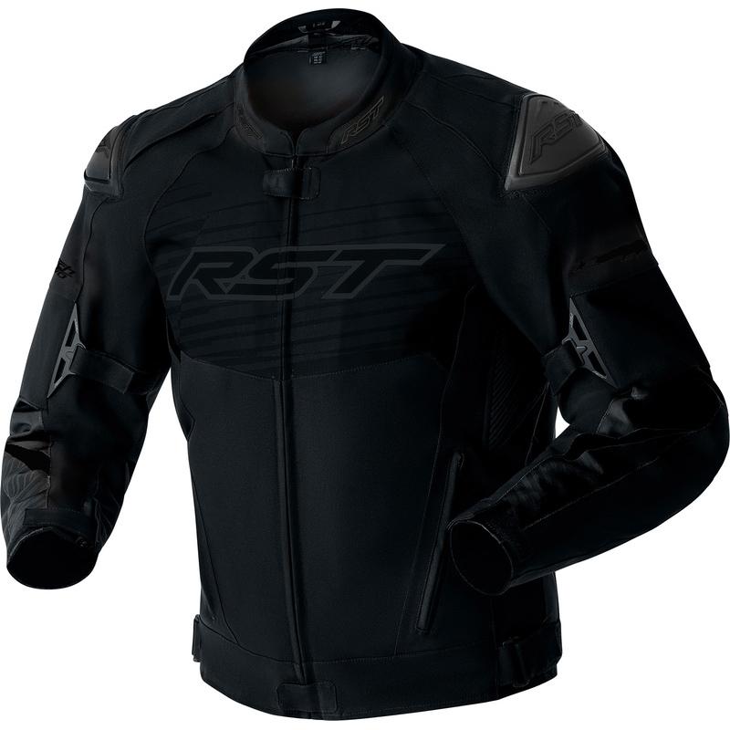 RST Blouson TRACTECH EVO D3O