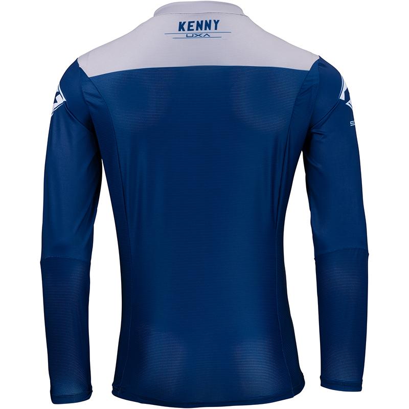 KENNY Maillot cross PERFORMANCE 2