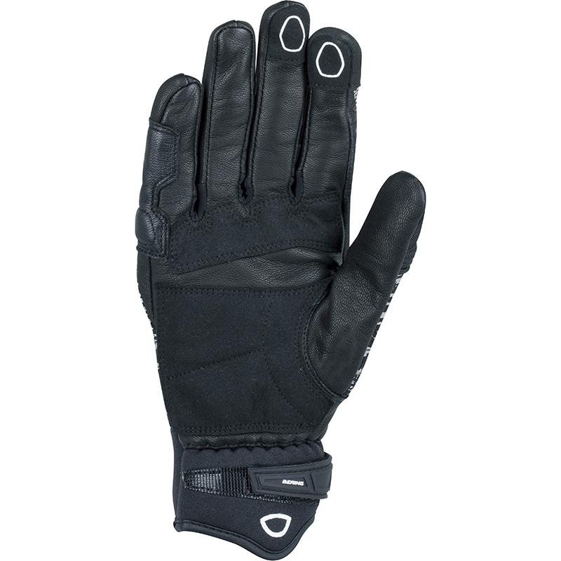 BERING Gants PONOKA 2