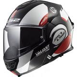 LS2 Casque Ff399 Valiant Avant