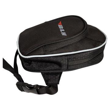 BLH Sacoche De Jambe 2