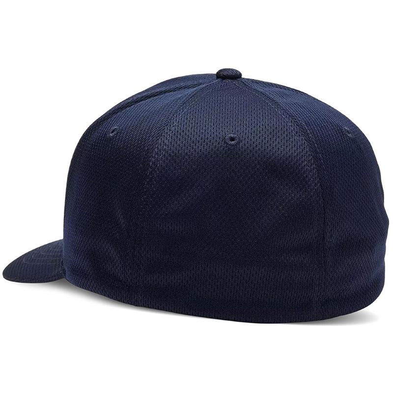 FOX Casquette FLEXFIT FOX HEAD TECH 2