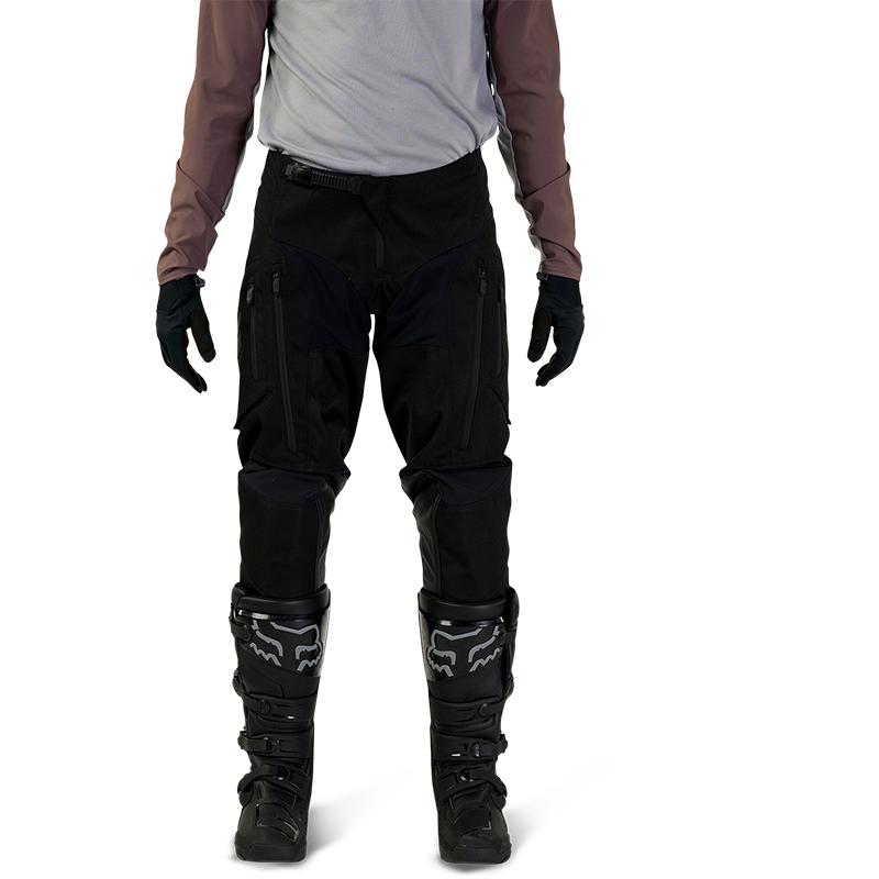 FOX Pantalon Cross RANGER OFF ROAD