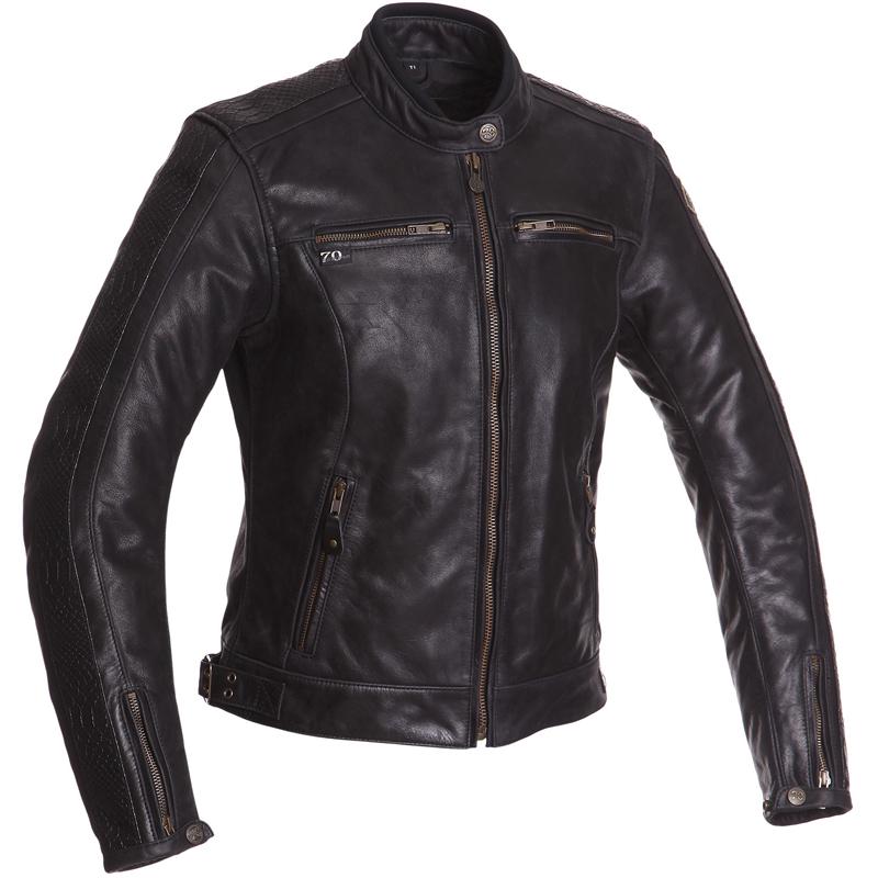 SEGURA Blouson Lady Nygma