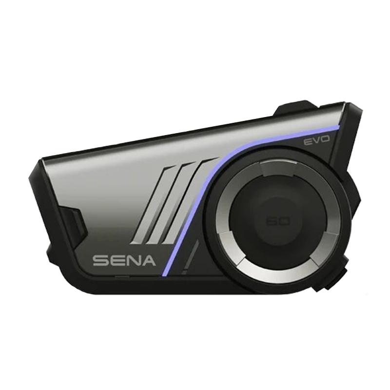 SENA Intercom 60S Evo Solo