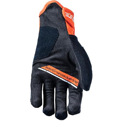 FIVE Gants cross E3 EVO 2