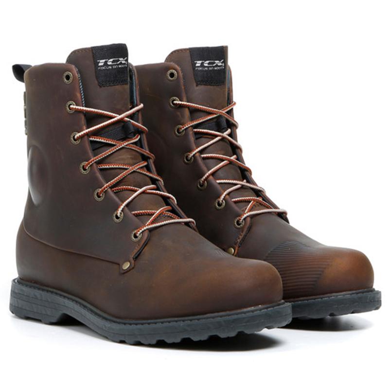 TCX Bottines BLEND 2 WP