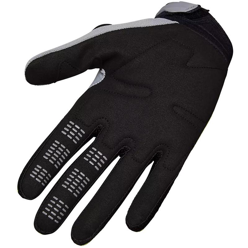 FOX Gants cross 180 FLOW 2