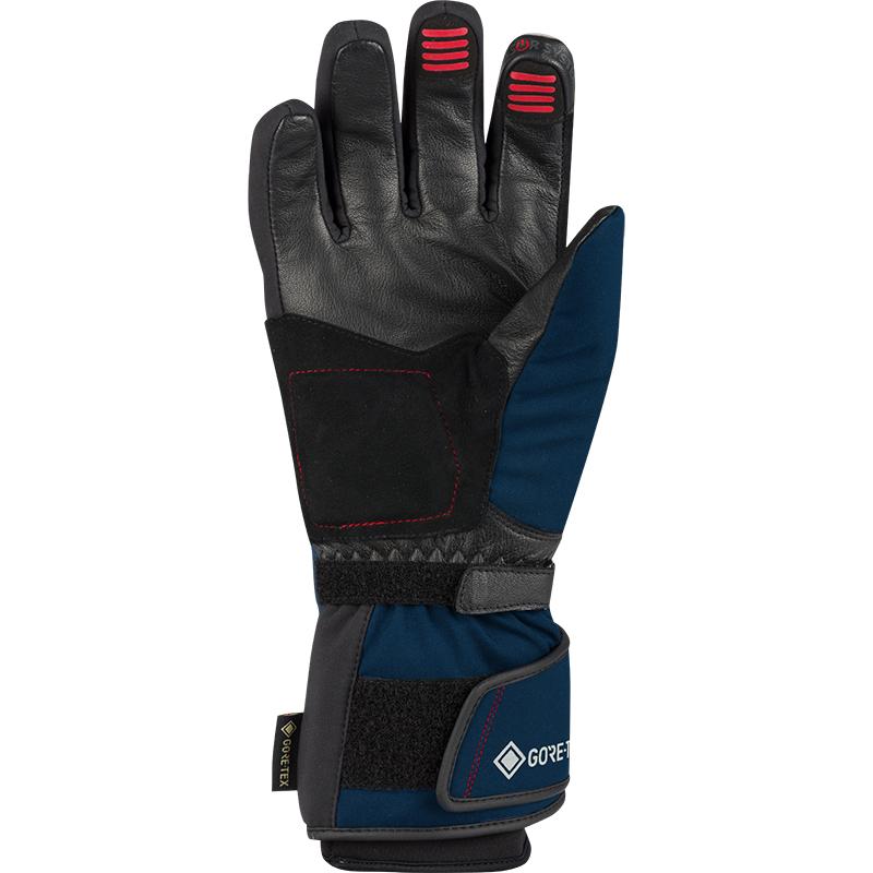 BERING Gants AUSTRAL GTX GORETEX 2
