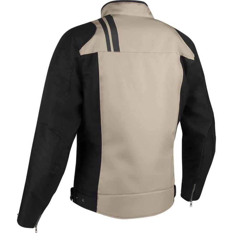 SEGURA Blouson SCORPIO 2