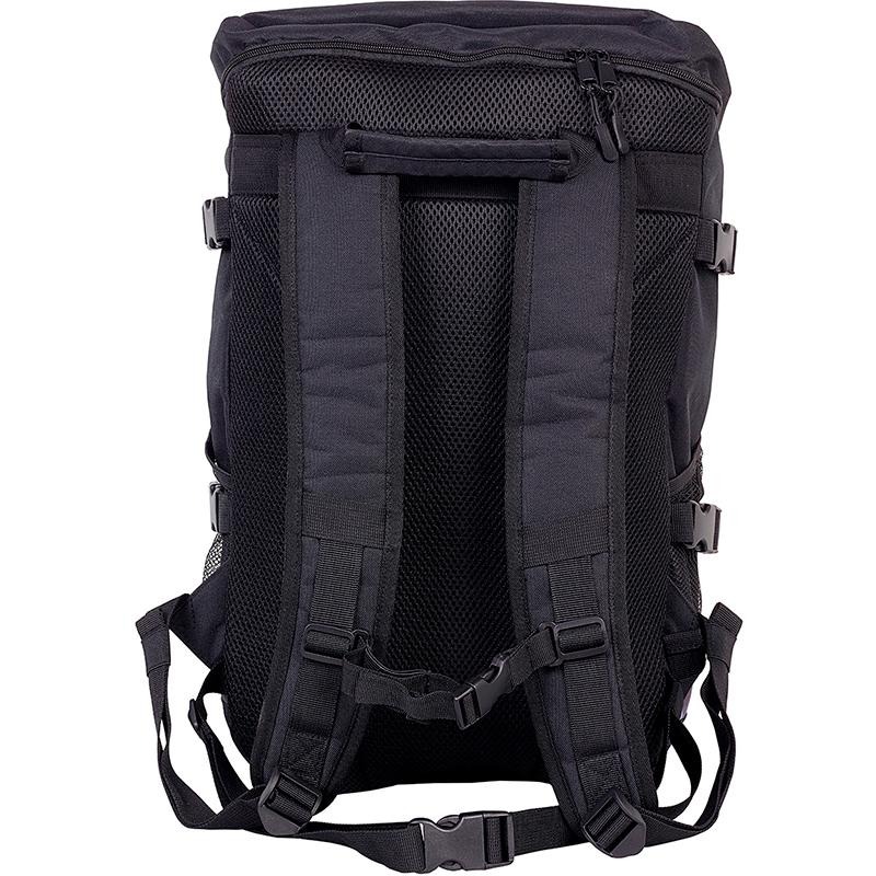 BAGSTER Sac à dos SYPHER 2