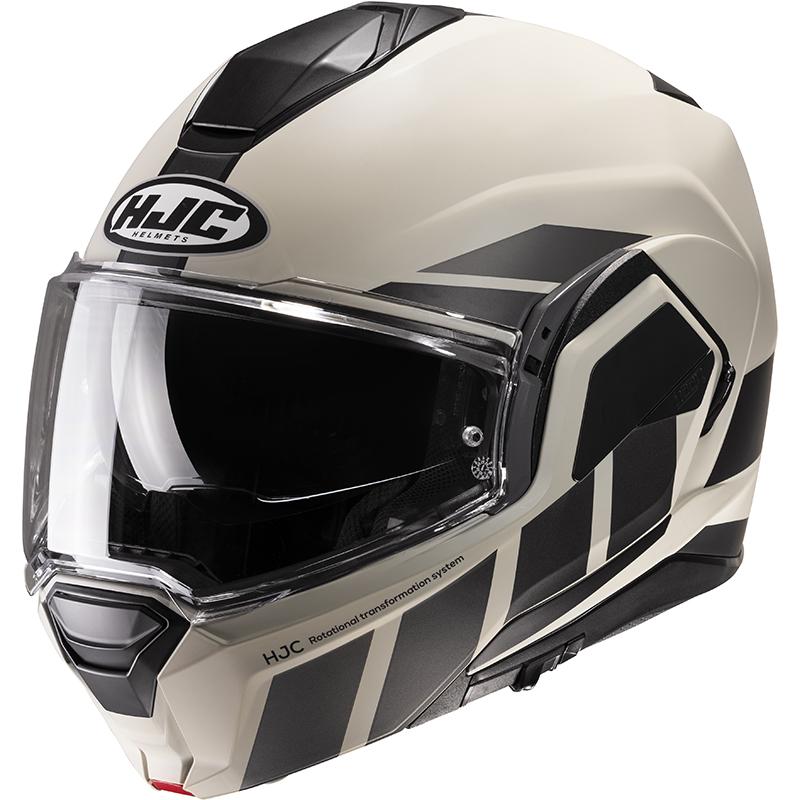 HJC Casque i100 BEIS MC9SF