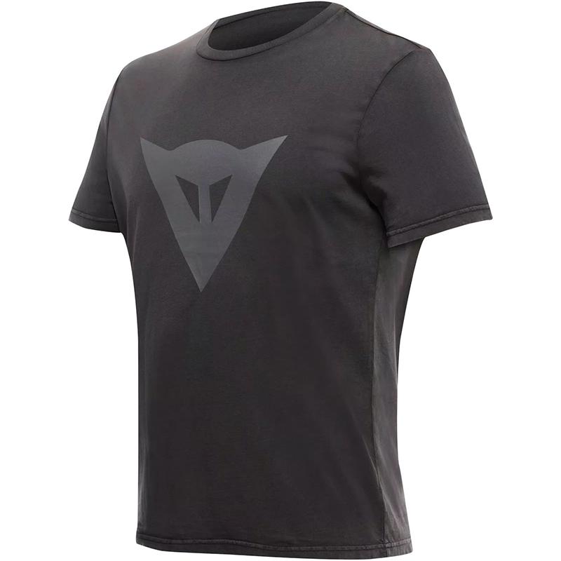 DAINESE Tee-shirt DYED SPEED DEMON