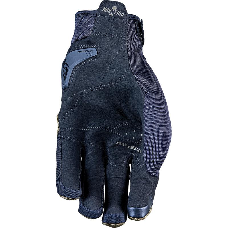 FIVE Gants RS3 EVO 2