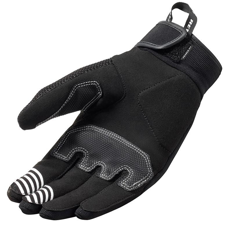 REVIT Gants ENDO LADY 2