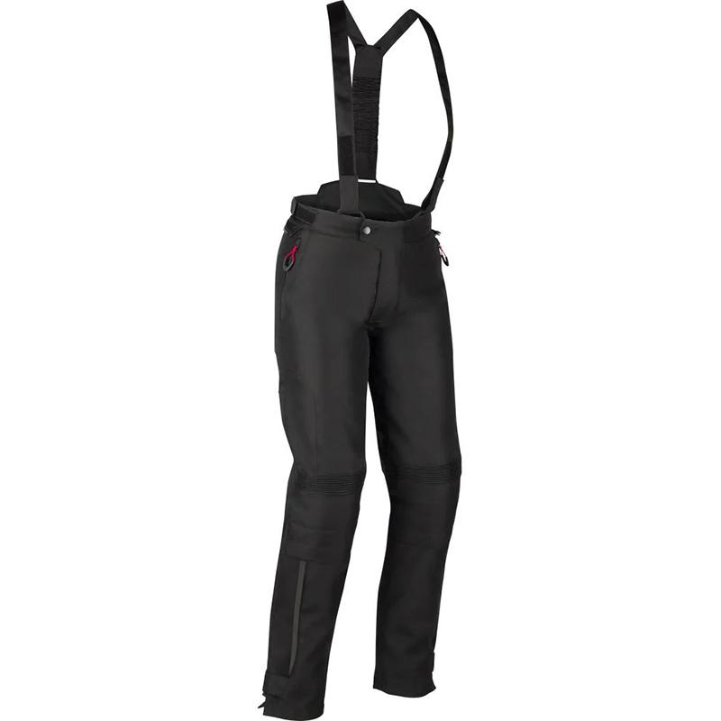 BERING Pantalon Lady Tanaga