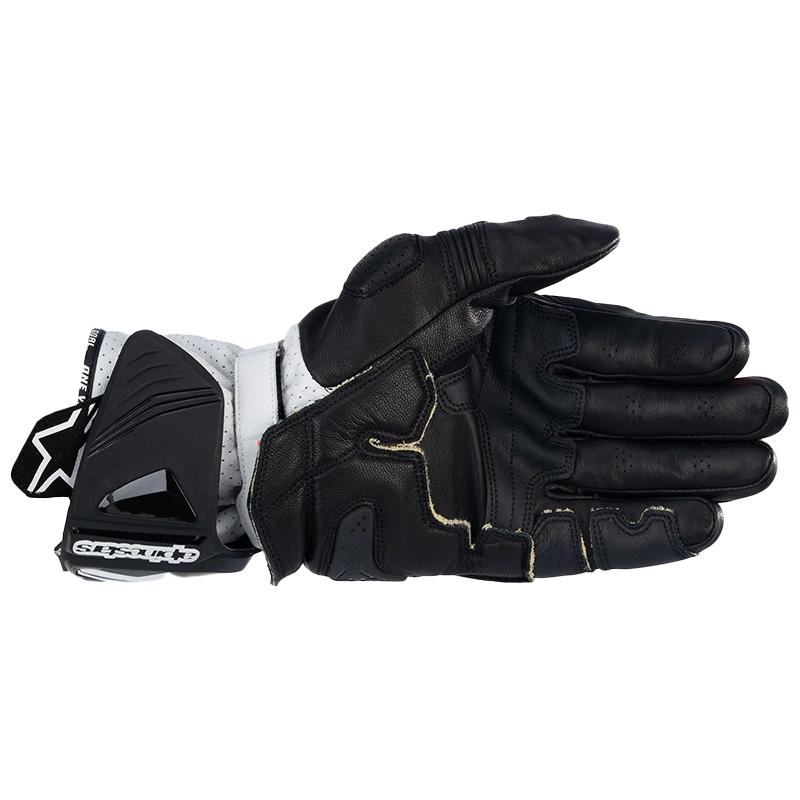 ALPINESTARS Gants GP PRO R4 2
