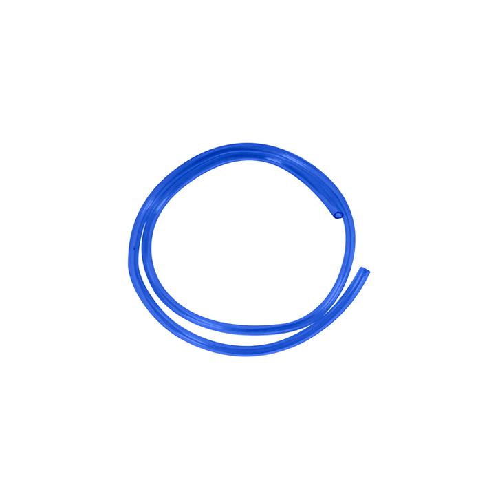 CHAFT Durite essence