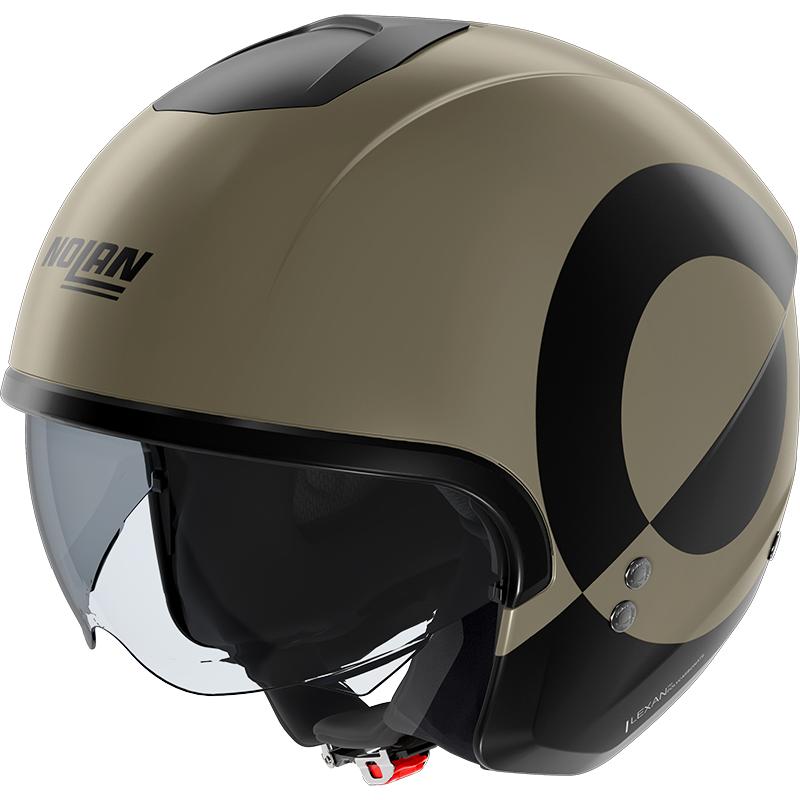 NOLAN Casque N20-2 VICEVERSA 343