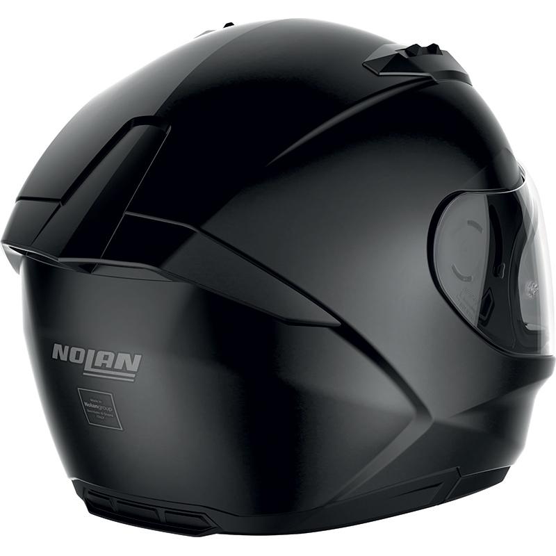 NOLAN Casque N60-6 CLASSIC 2