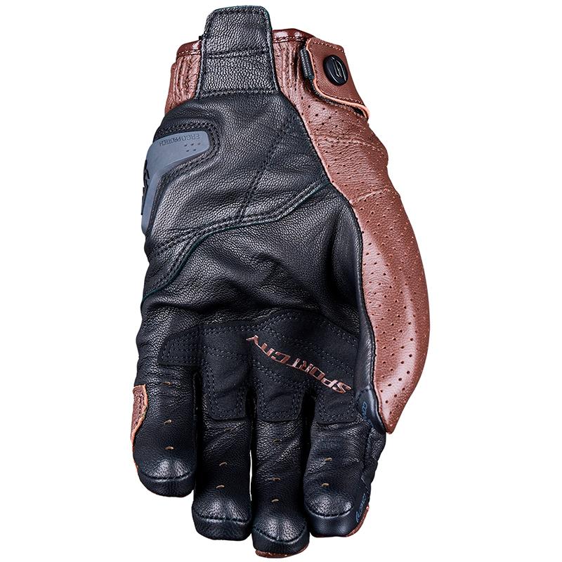 FIVE Gants SPORTCITY EVO 2