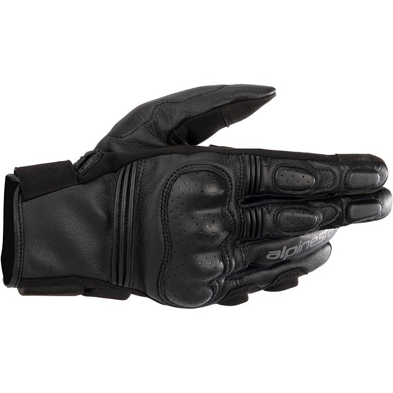 ALPINESTARS Gants PHENOM
