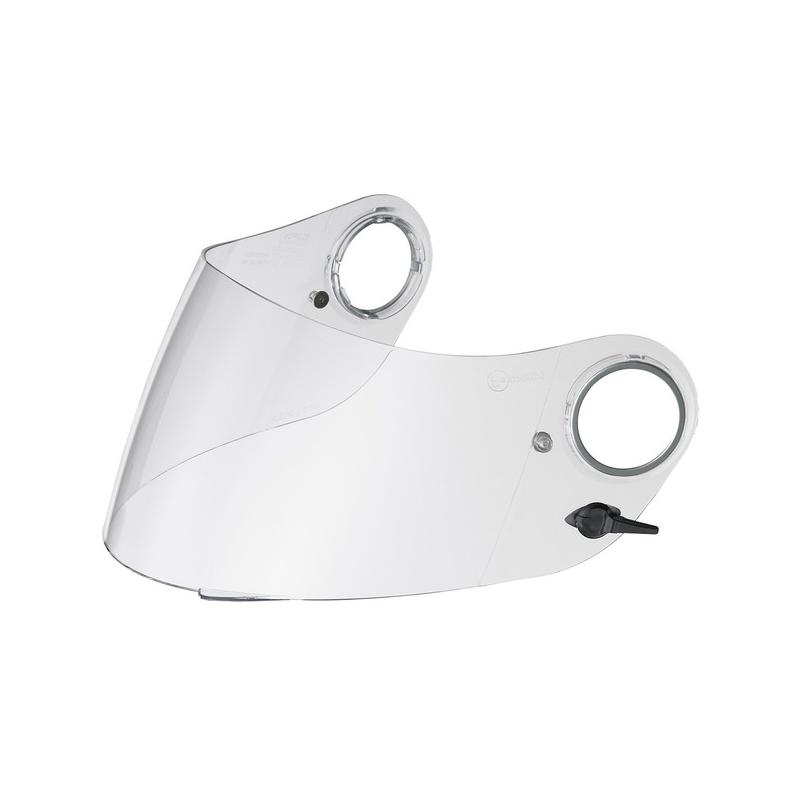 visiere exo 1000 air