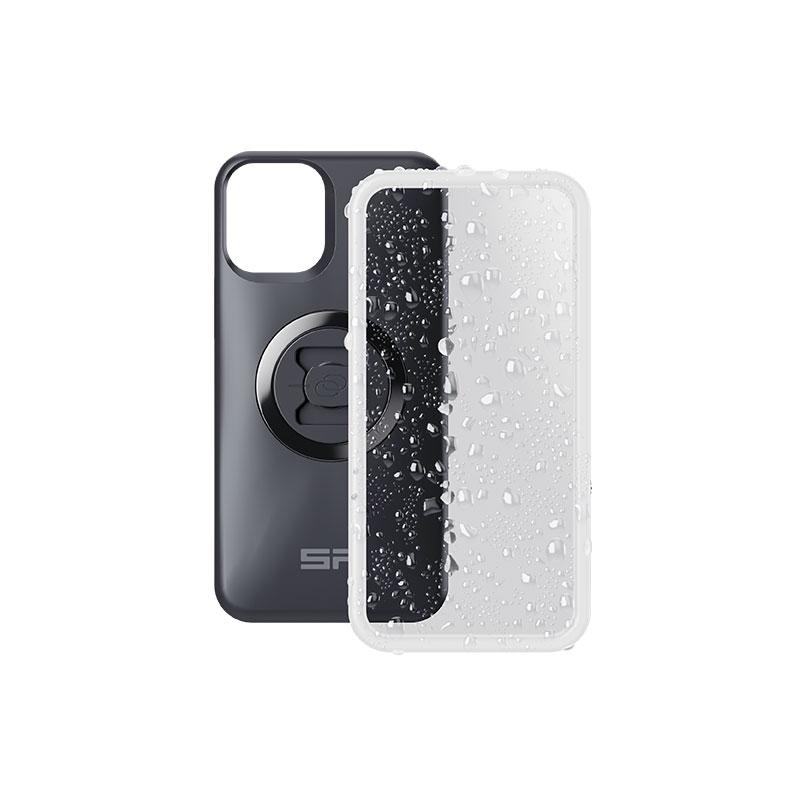 Sp Protection Intempéries Iphone 13 Mini/12 Mini