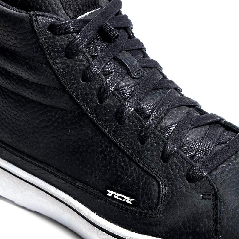 TCX Baskets STREET 3 WP 2