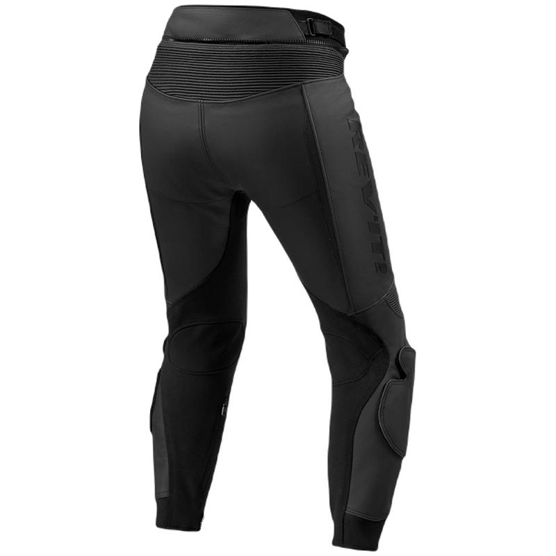 REVIT Pantalon XENA 4 LADY SHORT 2