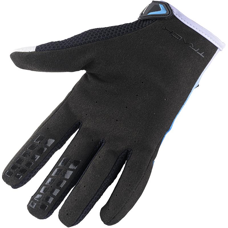 KENNY Gants cross TRACK 2