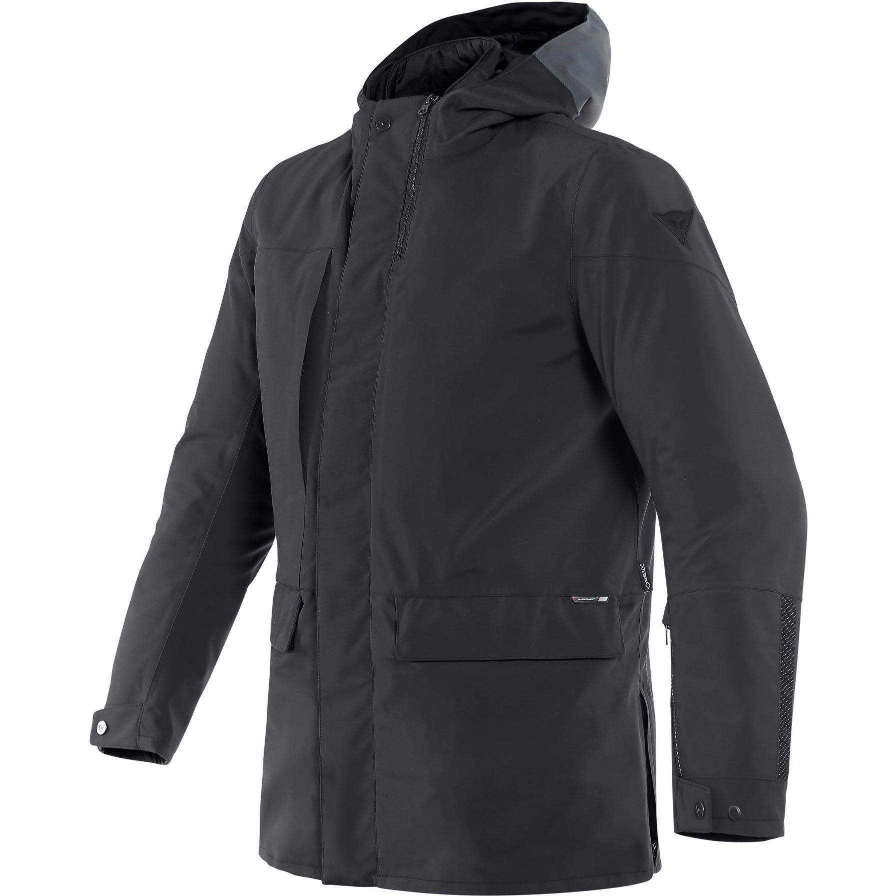 DAINESE Veste VINCENZA GORETEX®