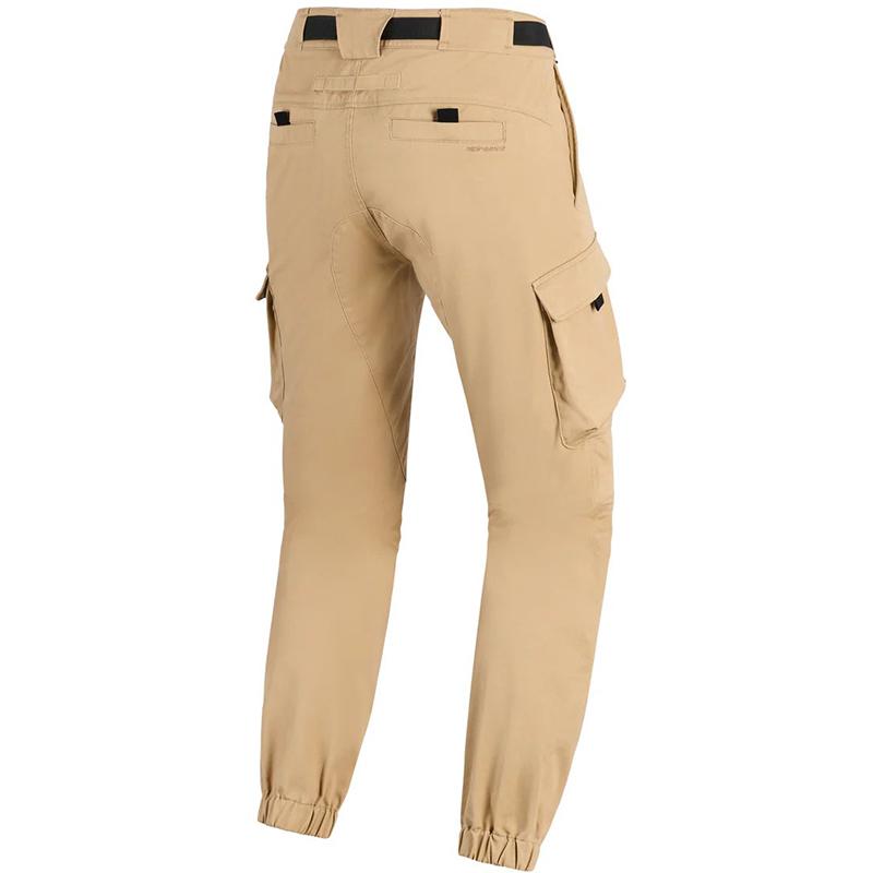 ALPINESTARS Pantalon cargo FLEX-AST CARGO 2