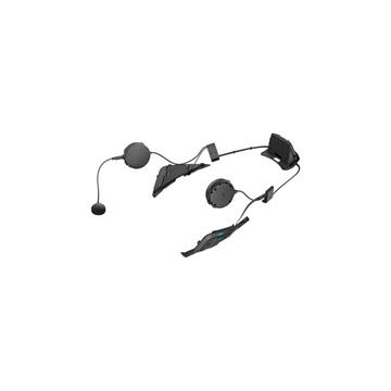 SENA Intercom SRL 2 Shoei GT AIR II - NEOTEC II - J CRUISE II