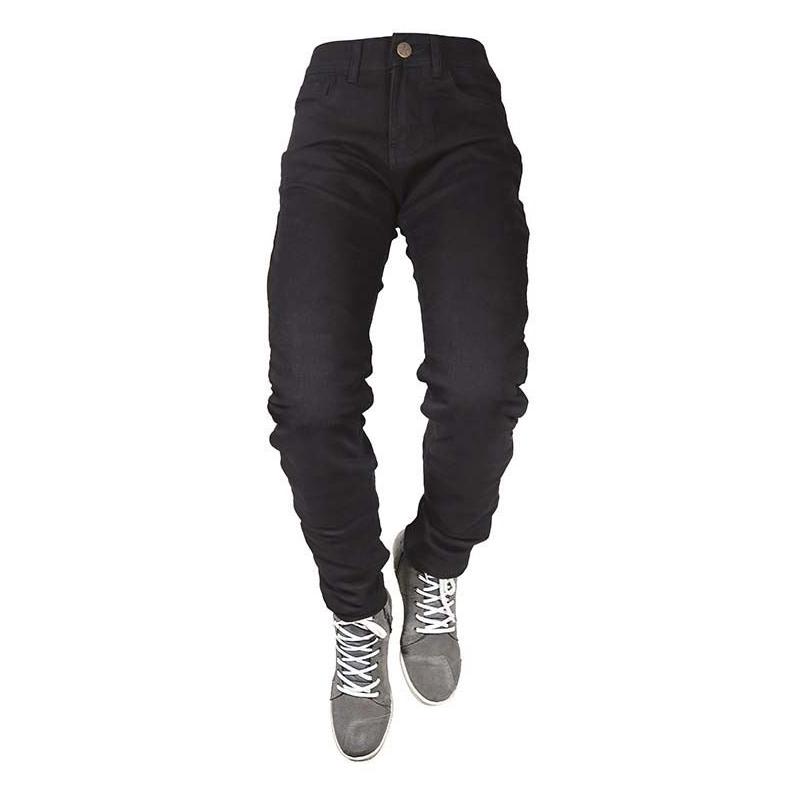 HARISSON Jeans BONNIE