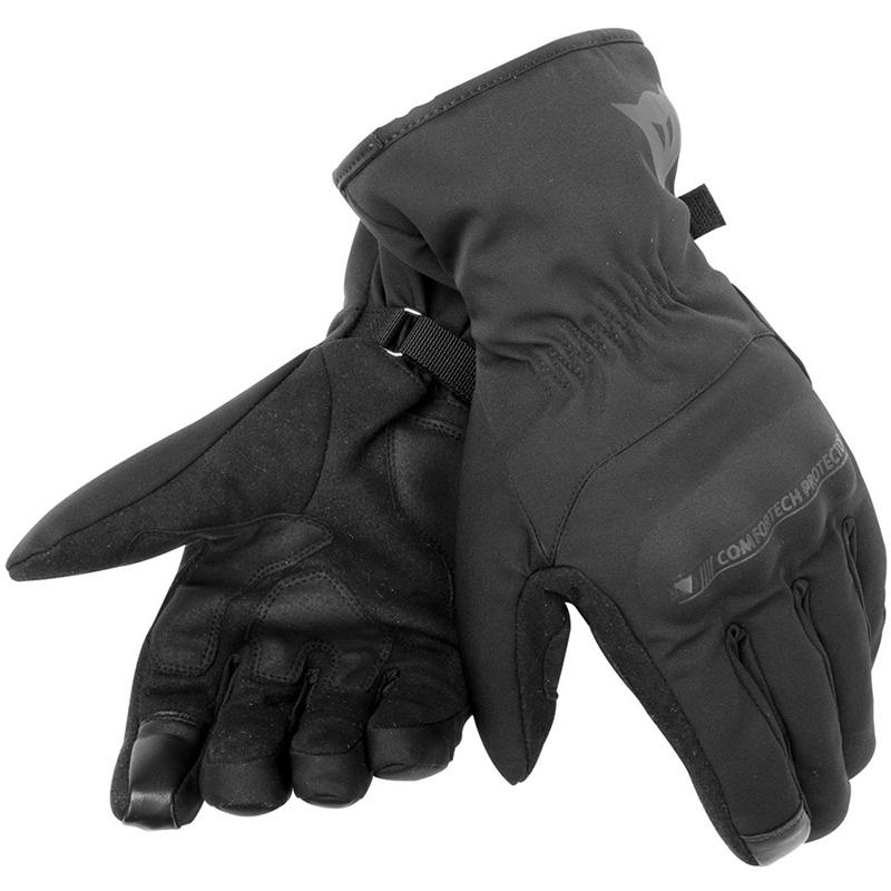 DAINESE Gants ALLEY D-Dry&reg;