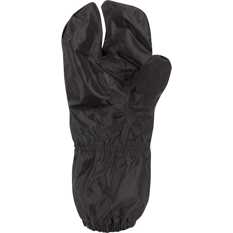 BERING Sur-gants TACTO PONGEE 2