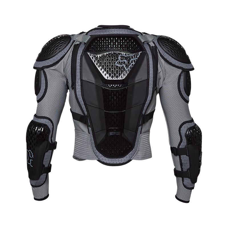 FOX Gilet de protection TITAN SPORT 2
