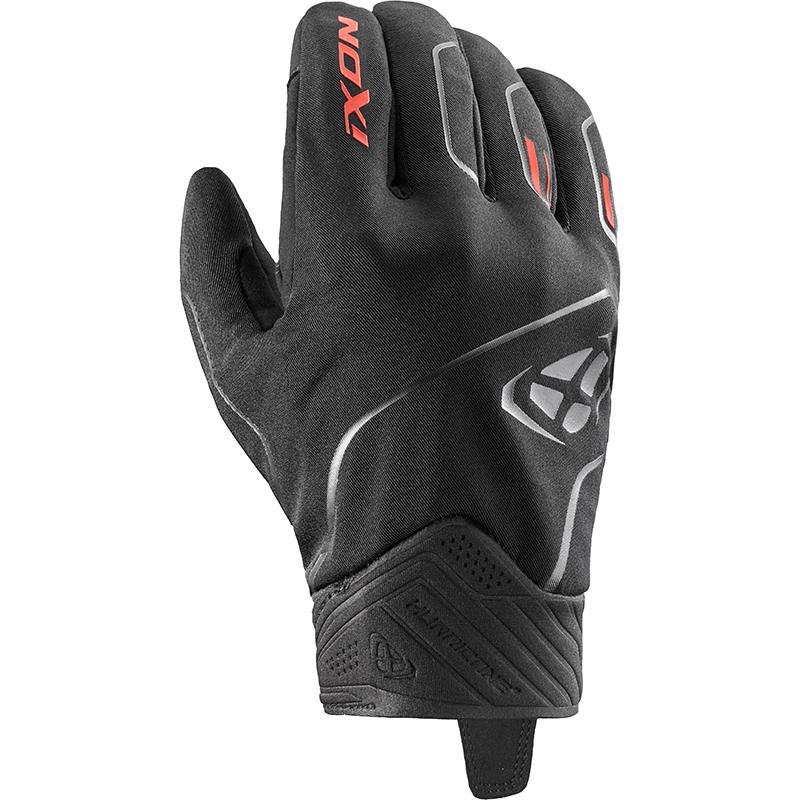 IXON Gants PRO HURRICANE 2