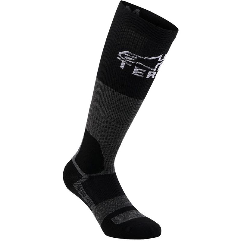 ALPINESTARS Chaussettes At 8 Merino