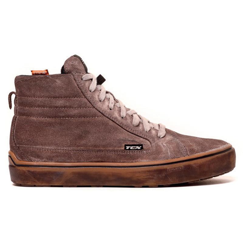 TCX Bottines STREET 3 FADED WP