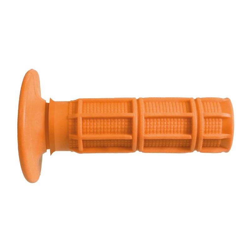 CHAFT Poignées TT MX