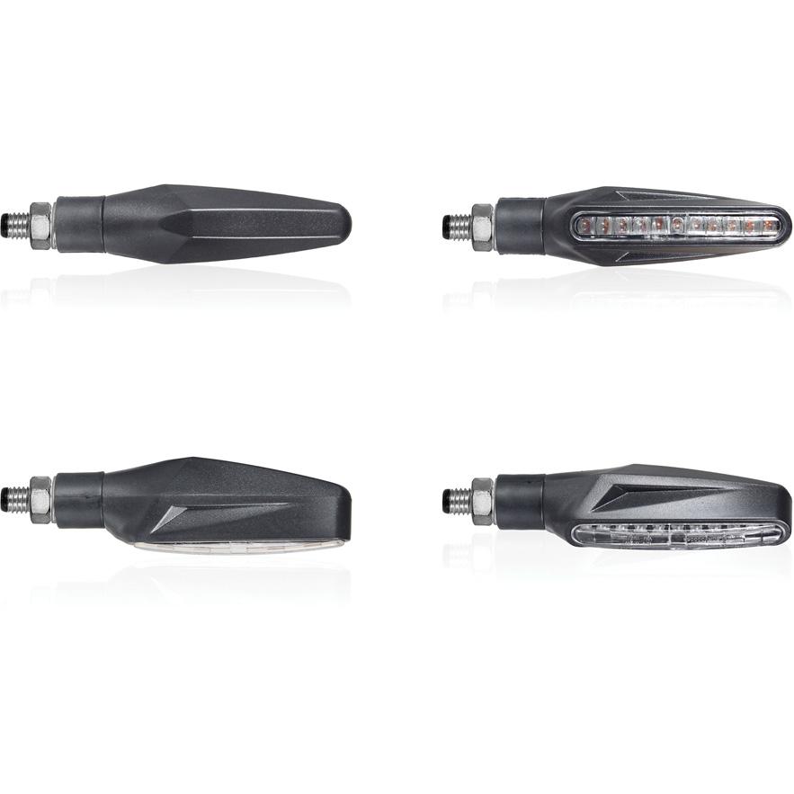 CHAFT Clignotants STEMER