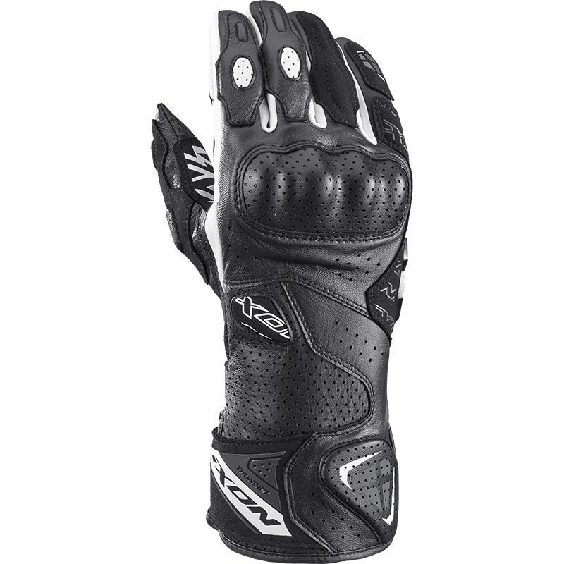 IXON Gants THUNDER AIR