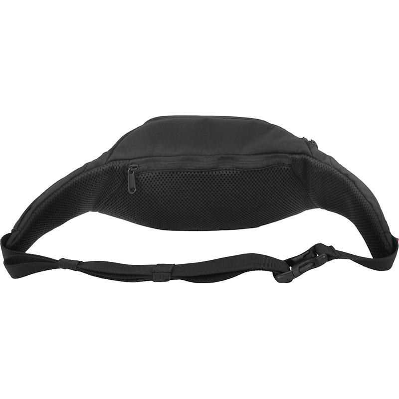 LS2 Sacoche banane FREEDOM 3L WAIST BAG 2